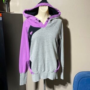 Fox Women Chroma Po Hoodie​​​​